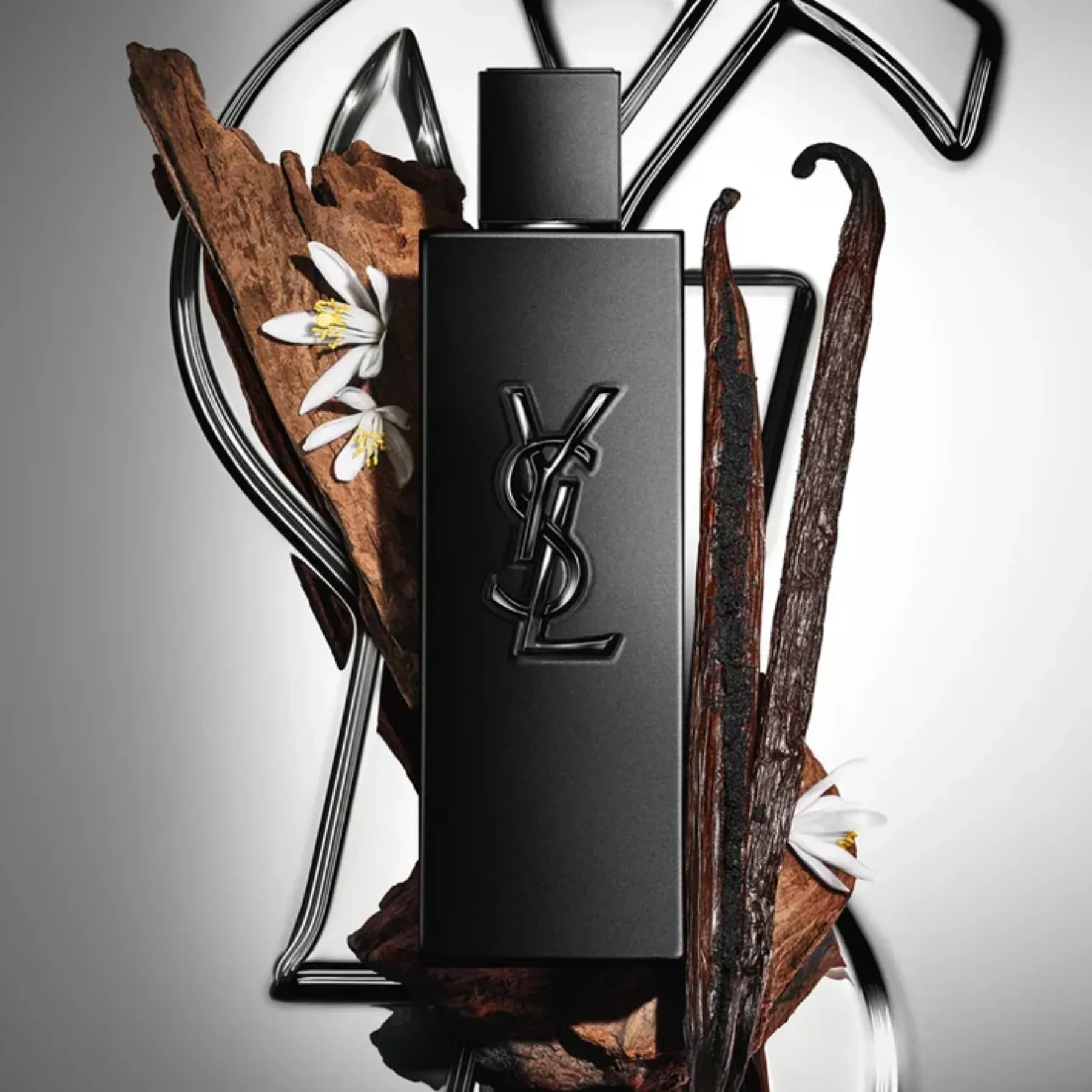 YSL MYSLF